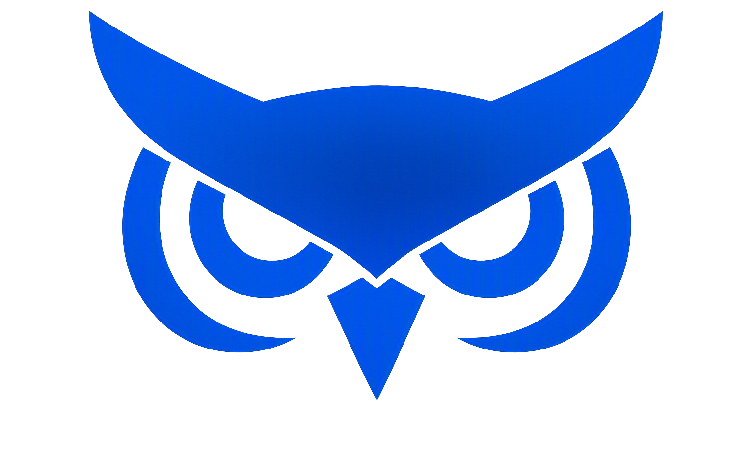 SisPP